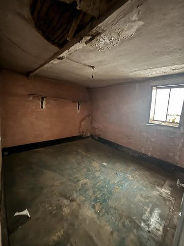 Maison a vendre Croix 59170 Nord 59 m2 4 pièces 85600 euros