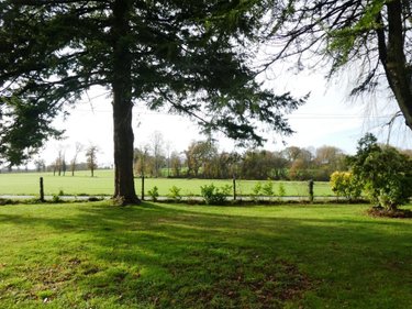 Maison a vendre Locmalo 56160 Morbihan 60 m2 4 pièces 133970 euros