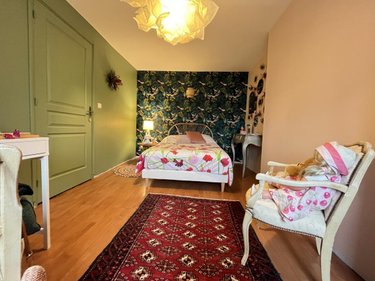 Maison a vendre Frévin-Capelle 62690 Pas-de-Calais 257 m2 10 pièces 550000 euros