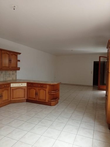 Maison a vendre Villers-Guislain 59297 Nord 133 m2 4 pièces 209600 euros