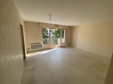 Appartement a vendre Angers 49000 Maine-et-Loire 82 m2 4 pièces 262000 euros