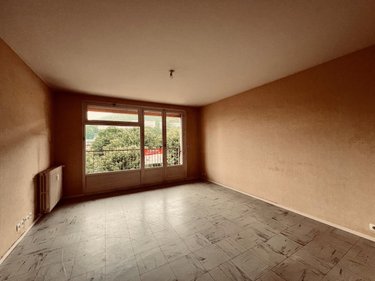 Appartement a vendre Darnétal 76160 Seine-Maritime 69 m2 3 pièces 84000 euros