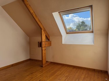 Maison a vendre Percy-en-Normandie 50410 Manche 141 m2 5 pièces 143190 euros