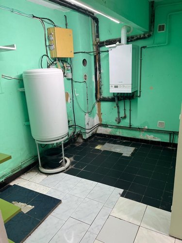 Maison a vendre Bailleul-Sir-Berthoult 62580 Pas-de-Calais 108 m2 5 pièces 177800 euros