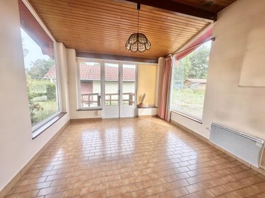 Maison a vendre Mimizan 40200 Landes 83 m2 3 pièces 179000 euros
