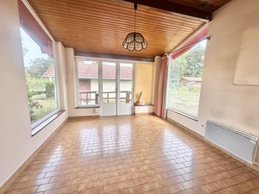 Maison a vendre Mimizan 40200 Landes 83 m2 3 pièces 189000 euros