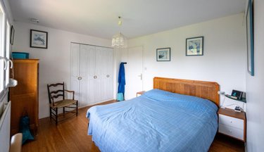 Maison a vendre Proville 59267 Nord 244 m2 9 pièces 471600 euros