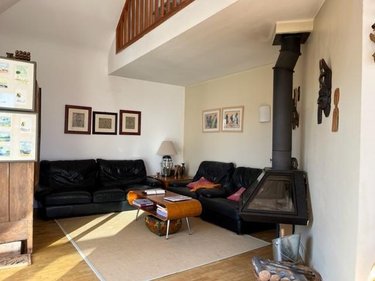 Maison a vendre Lanester 56600 Morbihan 100 m2 6 pièces 415288 euros