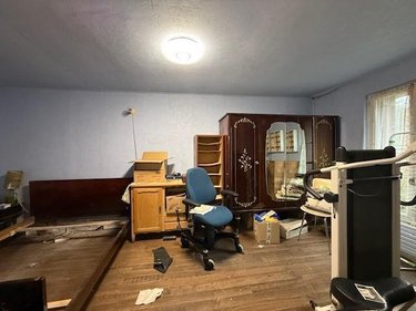 Maison a vendre Saint Martin de Bienfaite la Cressonnière 14290 Calvados 61 m2  68600 euros