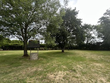 Maison a vendre Lanvollon 22290 Côtes-d'Armor 201 m2 6 pièces 676280 euros