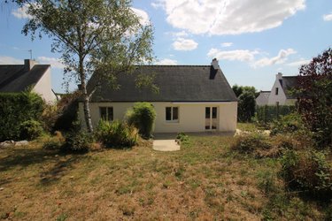 Maison a vendre Quéven 56530 Morbihan 89 m2 4 pièces 338620 euros