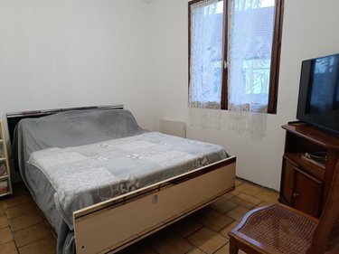 Maison a vendre Roeux 62118 Pas-de-Calais 79 m2  198000 euros