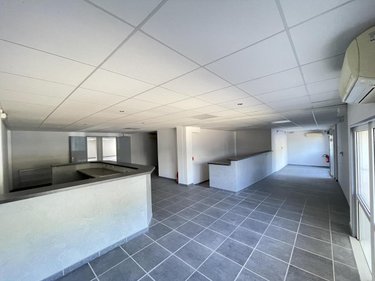 Immeuble a vendre Montpellier 34000 Hérault 251 m2  1306000 euros