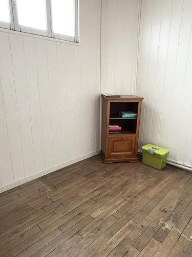 Immeuble a vendre Cloyes-les-Trois-Rivières 28220 Eure-et-Loir 90 m2  121900 euros