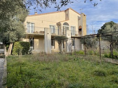 Maison a vendre Saint-Jean-de-Védas 34430 Hérault 230 m2 10 pièces 669680 euros