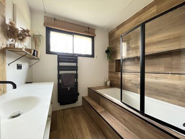 Maison a vendre Lagamas 34150 Hérault 180 m2 5 pièces 390000 euros