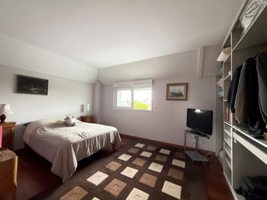 Maison a vendre Plerguer 35540 Ille-et-Vilaine 104 m2 3 pièces 351680 euros