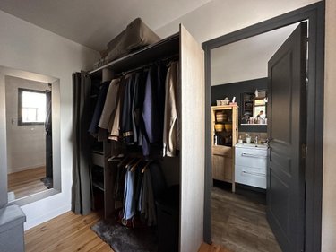 Maison a vendre Saint-Avé 56890 Morbihan 191 m2 8 pièces 929743 euros