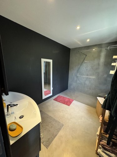 Maison a vendre Paimpol 22500 Côtes-d'Armor 226 m2 5 pièces 1140300 euros