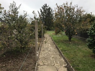 Maison a vendre Riantec 56670 Morbihan 80 m2 5 pièces 260000 euros