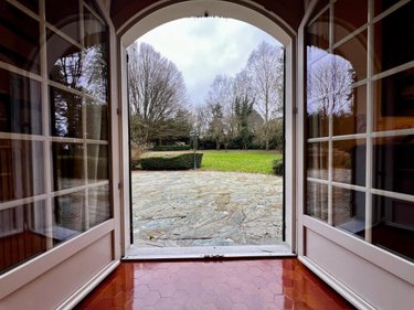 Maison a vendre Bihorel 76420 Seine-Maritime 210 m2 7 pièces 865000 euros