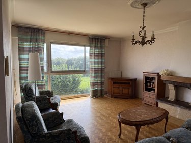 Maison a vendre Plémet 22210 Côtes-d'Armor 160 m2  166960 euros