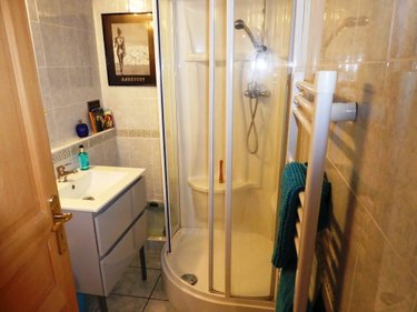 Maison a vendre Guern 56310 Morbihan 146 m2 5 pièces 198242 euros