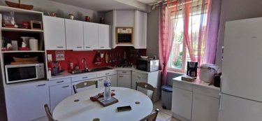 Maison a vendre Adinfer 62116 Pas-de-Calais 87 m2 3 pièces 156750 euros