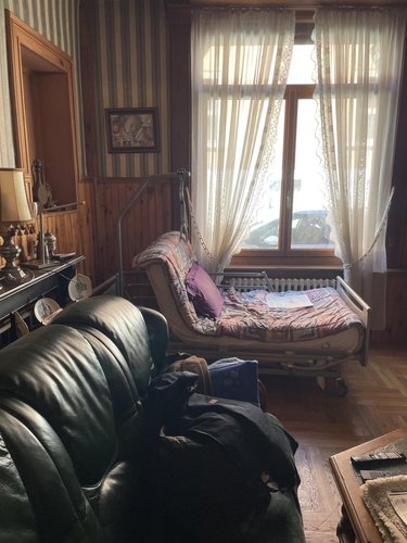 Maison a vendre Caudry 59540 Nord 131 m2 8 pièces 64800 euros