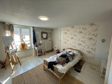 Maison a vendre Bourg-en-Bresse 01000 Ain 420 m2  450000 euros