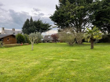 Maison a vendre Saint-Coulomb 35350 Ille-et-Vilaine 173 m2 6 pièces 1381870 euros