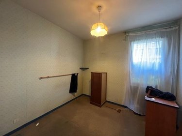 Appartement a vendre Quimper 29000 Finistère 28 m2 2 pièces 81000 euros