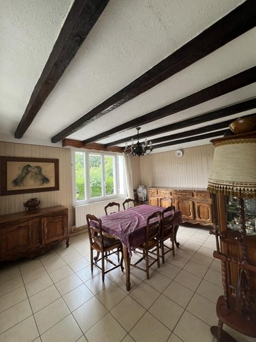 Maison a vendre Pélissanne 13330 Bouches-du-Rhône 136 m2 6 pièces 495000 euros