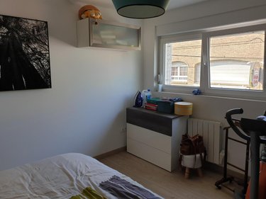 Location appartement Dourges 62119 Pas-de-Calais 63 m2 3 pièces 625 euros