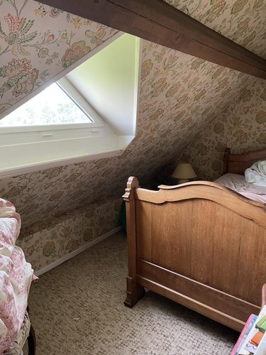 Maison a vendre Bévillers 59217 Nord 189 m2 10 pièces 259500 euros