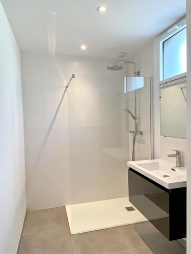 Maison a vendre Romillé 35850 Ille-et-Vilaine 155 m2 8 pièces 374400 euros