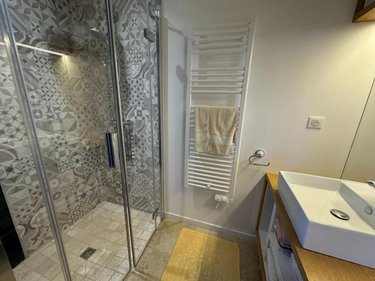 Maison a vendre Cahors 46000 Lot 149 m2 4 pièces 452400 euros