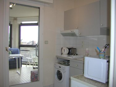 Appartement a vendre Dijon 21000 Côte-d'Or 51 m2  132000 euros