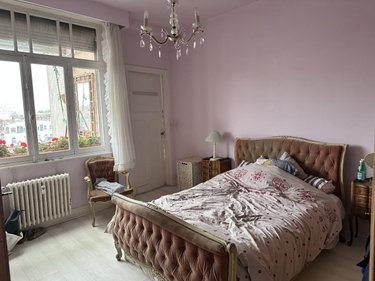 Appartement a vendre Lille 59000 Nord 85 m2 3 pièces 364000 euros