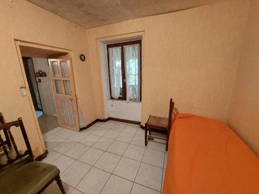 Maison a vendre Simplé 53360 Mayenne 42 m2 2 pièces 53600 euros