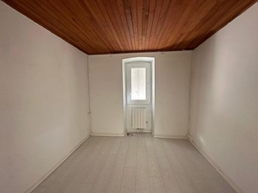 Maison a vendre Douelle 46140 Lot 131 m2  91000 euros