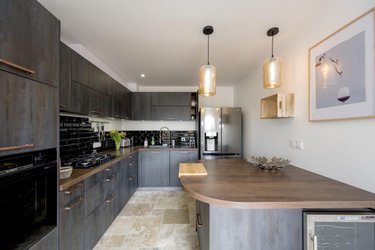 Maison a vendre Pléneuf-Val-André 22370 Côtes-d'Armor 100 m2 6 pièces 418000 euros