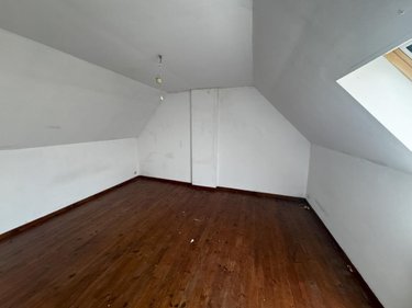 Maison a vendre Ligny-en-Cambrésis 59191 Nord 197 m2 7 pièces 126600 euros