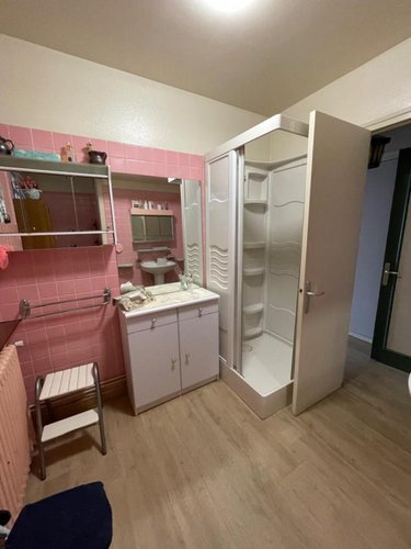 Maison a vendre Cherbourg-en-Cotentin 50100 Manche 168 m2 5 pièces 398240 euros