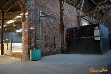 Divers a vendre Élincourt 59127 Nord 2769 m2  150000 euros