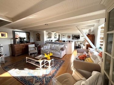 Maison a vendre Guérande 44350 Loire-Atlantique 108 m2 4 pièces 416000 euros