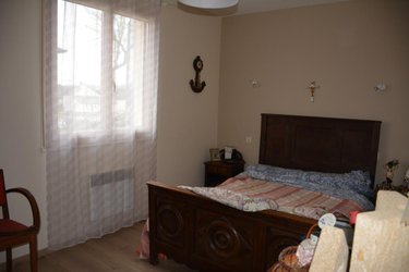 Maison a vendre Grez-en-Bouère 53290 Mayenne 89 m2 6 pièces 115500 euros