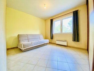 Maison a vendre Saint-Clément-de-Rivière 34980 Hérault 110 m2 4 pièces 498900 euros