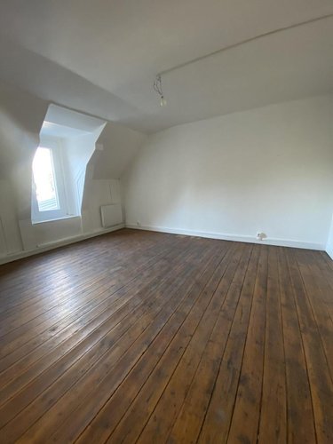 Maison a vendre Boulogne-sur-Mer 62200 Pas-de-Calais 67 m2 4 pièces 116600 euros