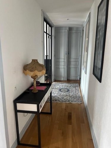 Appartement a vendre Vannes 56000 Morbihan 146 m2 4 pièces 817650 euros